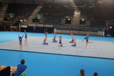 IMG_4151.JPG