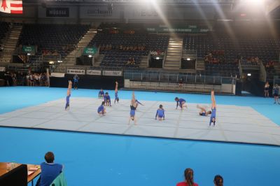 IMG_4152.JPG