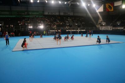 IMG_4175.JPG