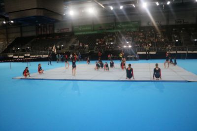 IMG_4176.JPG