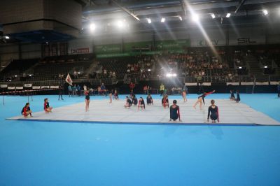 IMG_4177.JPG