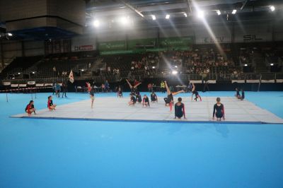 IMG_4179.JPG