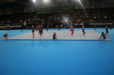 IMG_4180.JPG