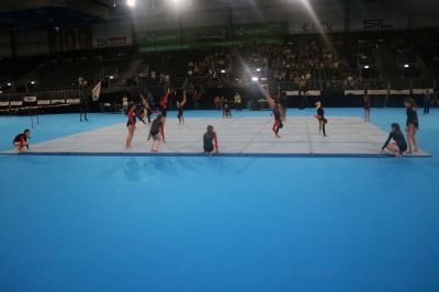 IMG_4181.JPG
