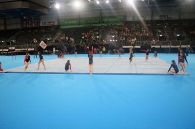 IMG_4185~0.JPG
