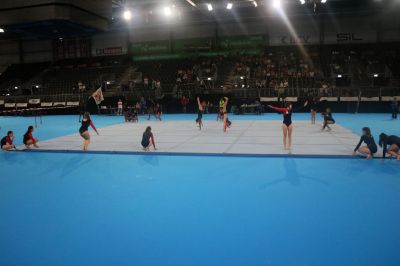 IMG_4186~0.JPG
