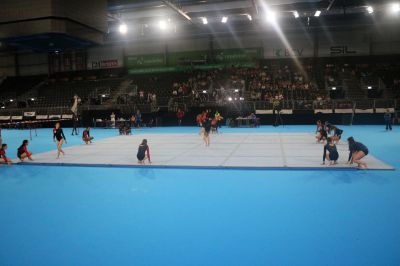 IMG_4187~0.JPG