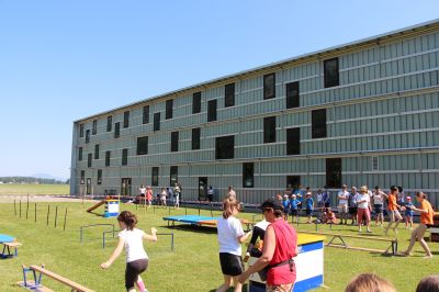 samedi
