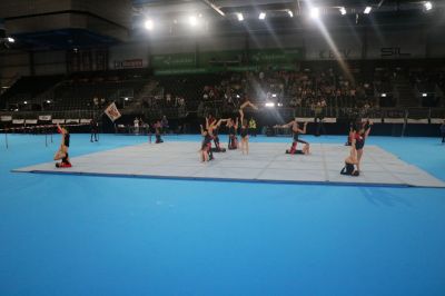 IMG_4197.JPG