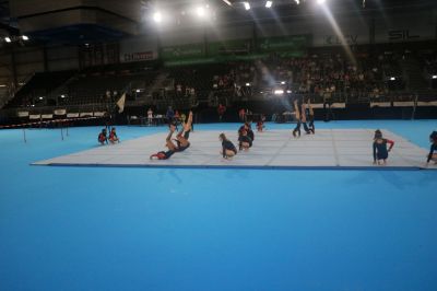 IMG_4201~0.JPG