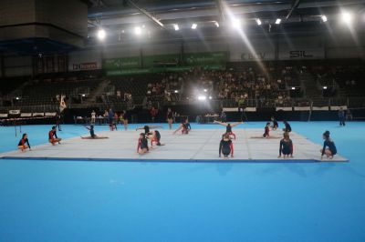 IMG_4206~0.JPG