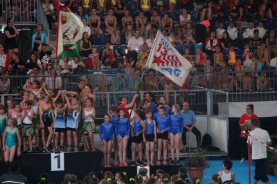 IMG_4221~0.JPG