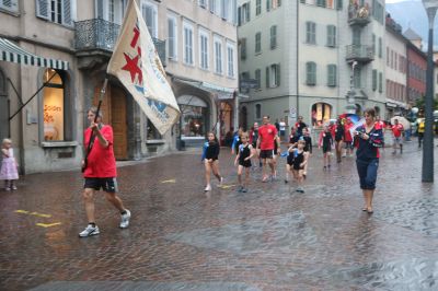 IMG_5036.JPG