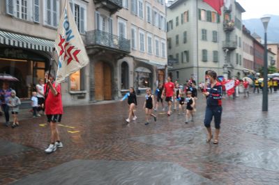 IMG_5037.JPG