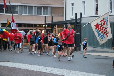 IMG_5048.JPG