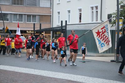 IMG_5049.JPG