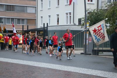 IMG_5050.JPG