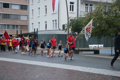 IMG_5051.JPG