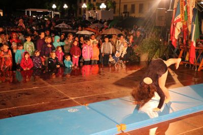 IMG_5074.JPG