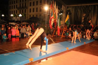IMG_5083.JPG