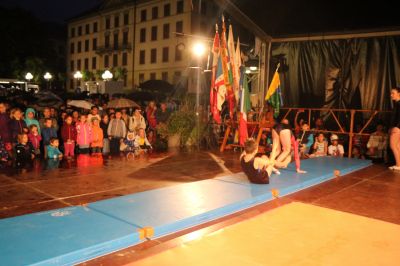 IMG_5084.JPG