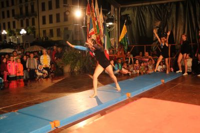 IMG_5089.JPG