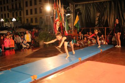 IMG_5090.JPG