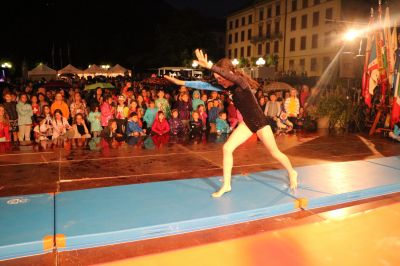 IMG_5094.JPG