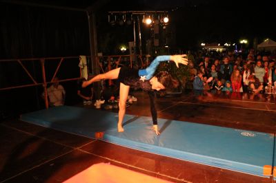 IMG_5110.JPG