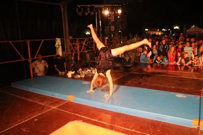 IMG_5112.JPG