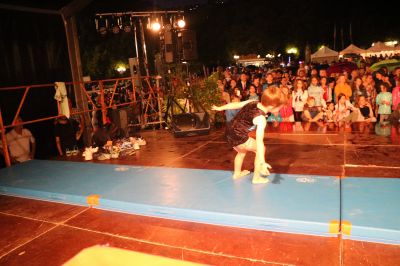 IMG_5116.JPG