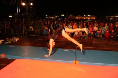 IMG_5130.JPG