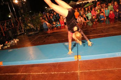 IMG_5135.JPG