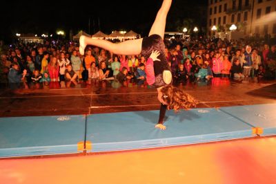 IMG_5139.JPG