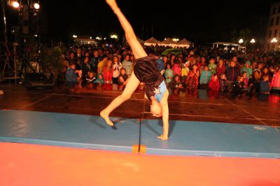 IMG_5147.JPG