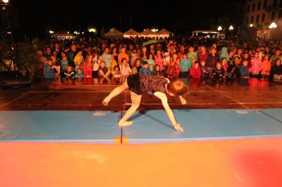 IMG_5156.JPG