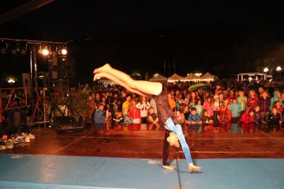 IMG_5172.JPG