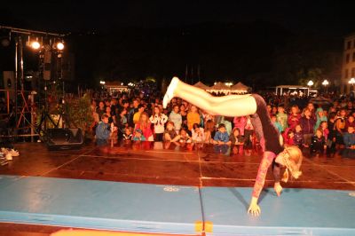IMG_5180.JPG
