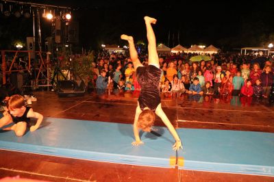 IMG_5184.JPG