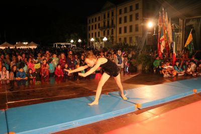 IMG_5197.JPG