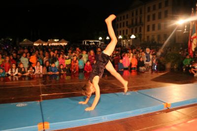 IMG_5198.JPG