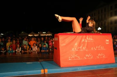 IMG_5207.JPG