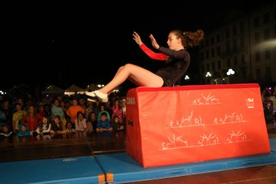 IMG_5209.JPG