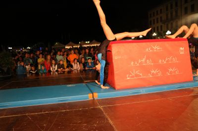 IMG_5213.JPG