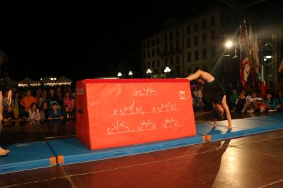 IMG_5217.JPG