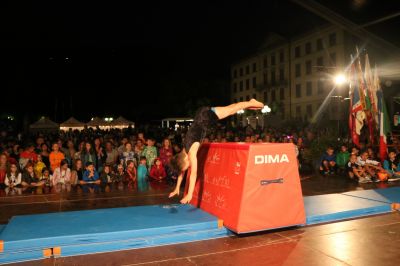 IMG_5224.JPG