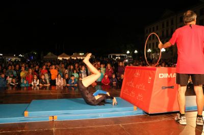 IMG_5235.JPG