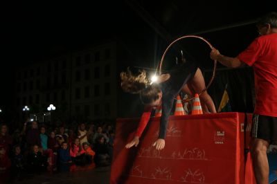 IMG_5271~0.JPG