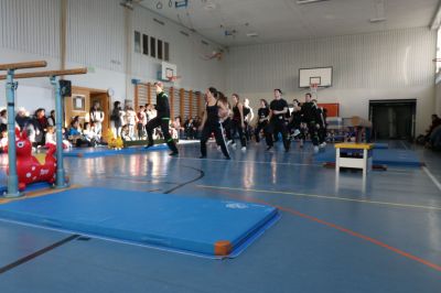 IMG_5273.JPG