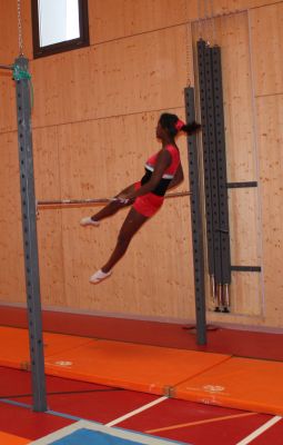 IMG_5567.jpg